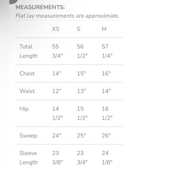 Cru Ribbed Maxi Dress - Picture 3 of 3